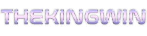 thekingwin