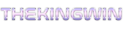 thekingwin